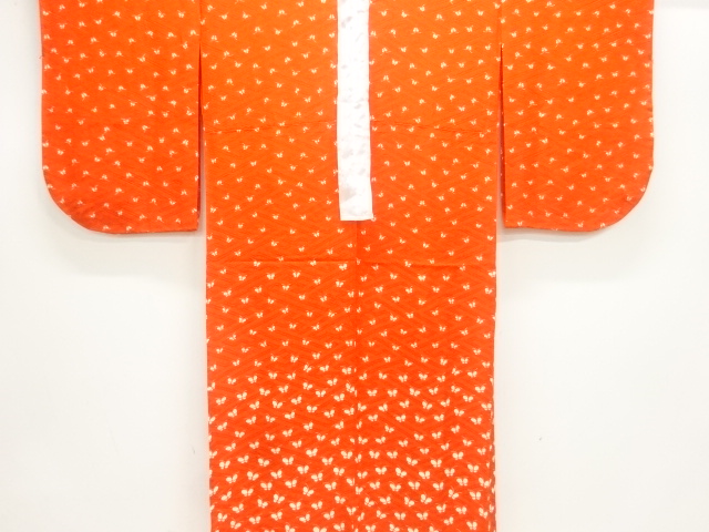 JAPANESE HITOE JUBAN / BUTTERFLY
